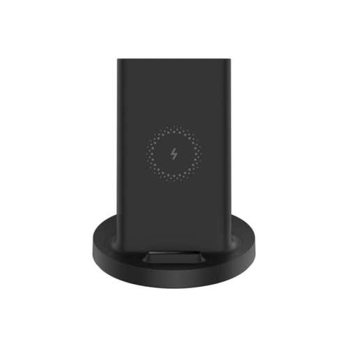 Przejdź do produktu Xiaomi prezenty - bezprzewodowe stojące ładowarki 20W