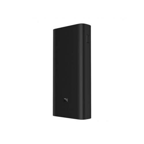 Przejdź do produktu Xiaomi prezenty - powerbanki 3 Pro