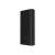 Xiaomi prezenty - powerbanki 3 Pro