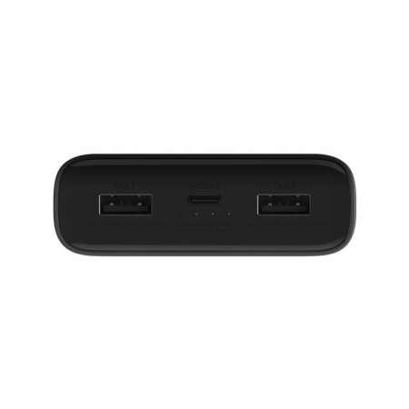 Xiaomi prezenty - powerbanki 3 Pro
