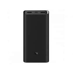 Xiaomi prezenty - powerbanki 3 Pro
