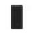Xiaomi prezenty - powerbanki 3 Pro