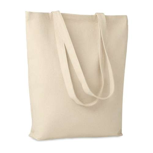 Przejdź do produktu Płócienna torba 270 gr / m² RASSA MO6159-13