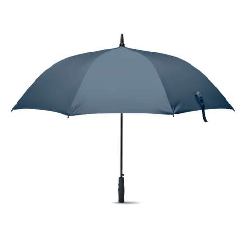 Przejdź do produktu Parasol wiatroszczelny 27 cali GRUSA MO6175-04