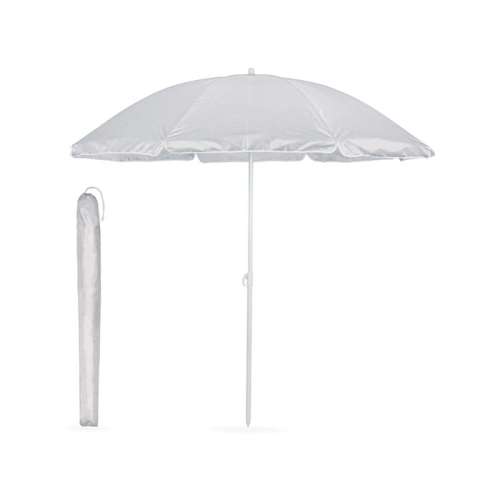 Przejdź do produktu Parasol przeciwsłoneczny PARASUN MO6184-07