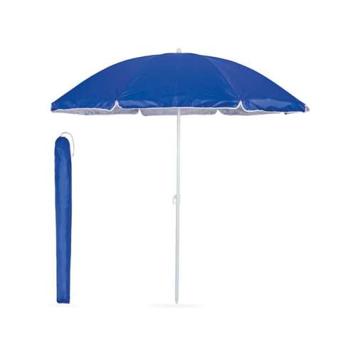 Przejdź do produktu Parasol przeciwsłoneczny PARASUN MO6184-37