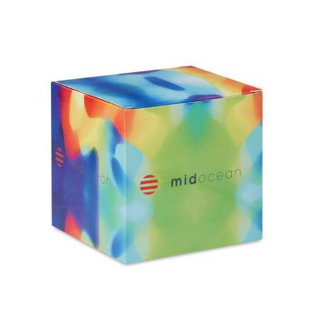 Pudełka do sublimacji na kubki reklamowe z nadrukiem BOX MO6207-06