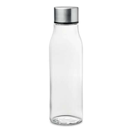 Szklane butelki reklamowe z nadrukiem 500 ml VENICE MO6210-22