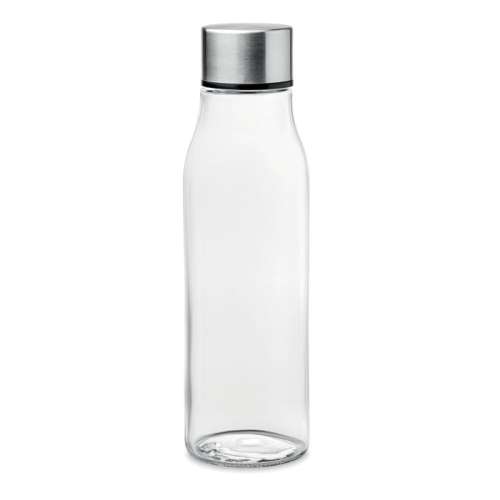 Przejdź do produktu Szklana butelka 500 ml VENICE MO6210-22