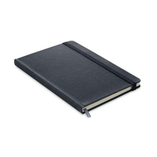Przejdź do produktu Notes A5 z recyklingowanego BAOBAB MO6220-03