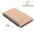 Notesy reklamowe z nadrukiem GROWNOTEBOOK™ MO6225-13