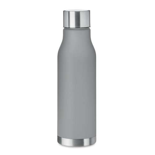Przejdź do produktu Butelka RPET 600 ml GLACIER RPET MO6237-27