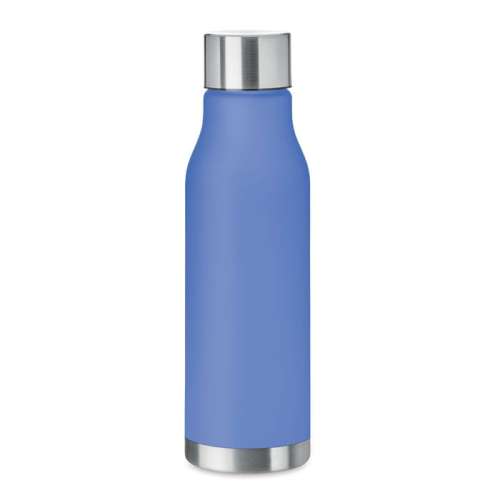 Przejdź do produktu Butelka RPET 600 ml GLACIER RPET MO6237-37