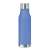 Butelki reklamowe z nadrukiem RPET 600 ml GLACIER RPET MO6237-37