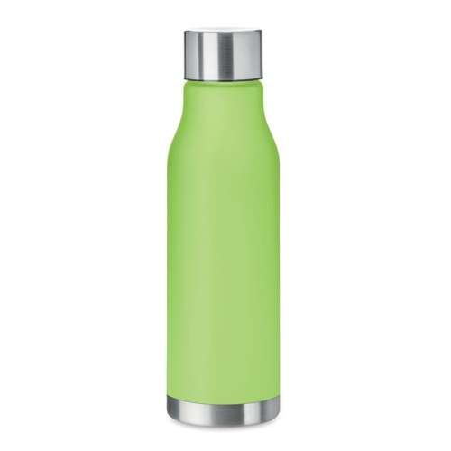 Przejdź do produktu Butelka RPET 600 ml GLACIER RPET MO6237-51