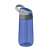 Butelki reklamowe z nadrukiem Tritan ™ 450 ml SHIKU MO9909-23