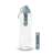 Butelki dafi bidony - stalowe 0,5l plus 2 filtry
