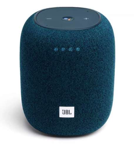Przejdź do produktu Głośniki jbl słuchawki - JBL LINK MUSIC