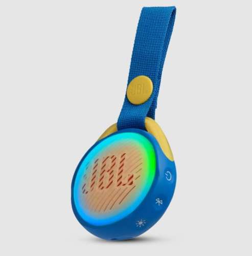 Przejdź do produktu Głośniki jbl słuchawki - JR POP