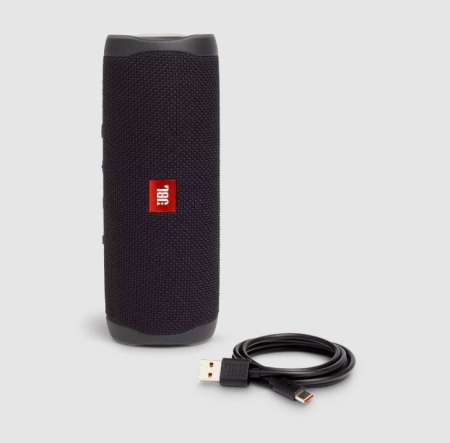 Głośniki jbl słuchawki - FLIP 5