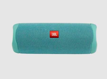 Głośniki jbl słuchawki - FLIP 5
