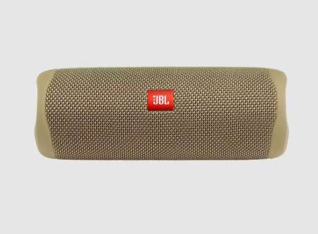 Głośniki jbl słuchawki - FLIP 5