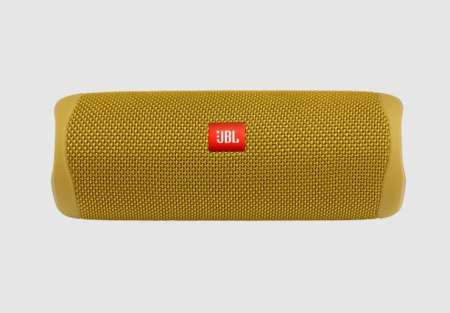 Głośniki jbl słuchawki - FLIP 5