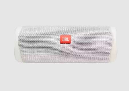 Głośniki jbl słuchawki - FLIP 5
