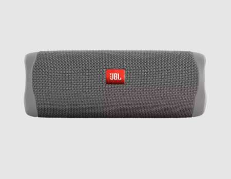 Głośniki jbl słuchawki - FLIP 5