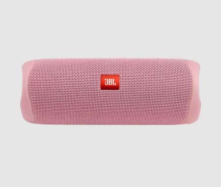 Głośniki jbl słuchawki - FLIP 5