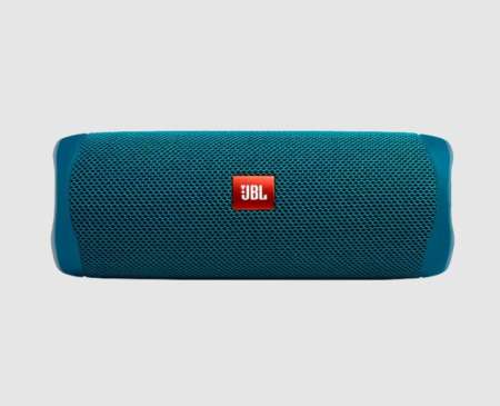 Głośniki jbl słuchawki - FLIP 5 ECO