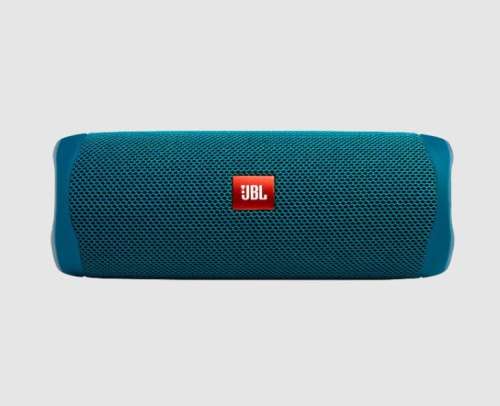 Przejdź do produktu Głośniki jbl słuchawki - FLIP 5 ECO