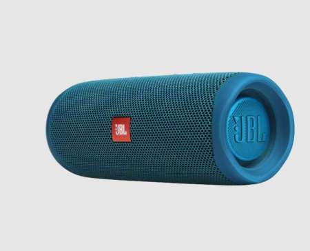 Głośniki jbl słuchawki - FLIP 5 ECO
