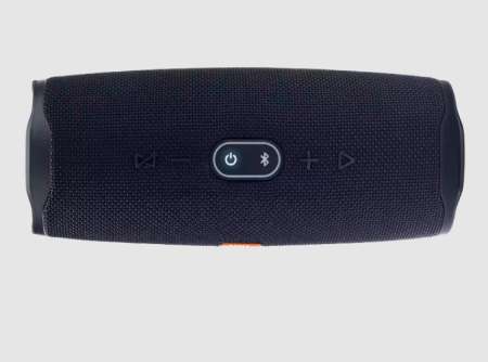 Głośniki jbl słuchawki - CHARGE 4