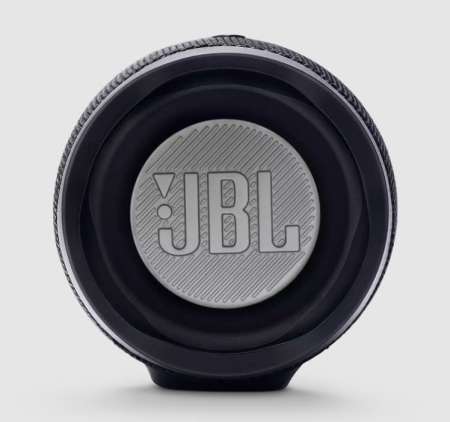 Głośniki jbl słuchawki - CHARGE 4