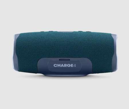 Głośniki jbl słuchawki - CHARGE 4