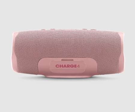 Głośniki jbl słuchawki - CHARGE 4