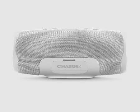 Głośniki jbl słuchawki - CHARGE 4