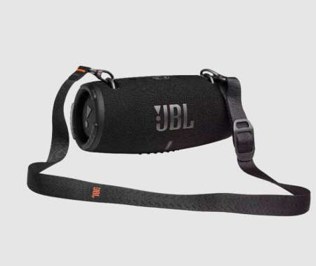 Głośniki jbl słuchawki - XTREME 3