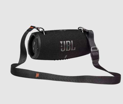 Przejdź do produktu Głośniki jbl słuchawki - XTREME 3