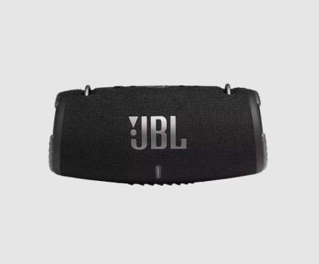 Głośniki jbl słuchawki - XTREME 3