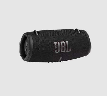 Głośniki jbl słuchawki - XTREME 3