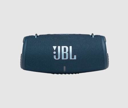 Głośniki jbl słuchawki - XTREME 3