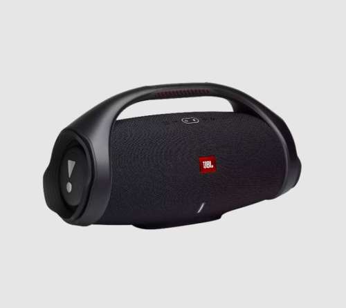 Przejdź do produktu Głośniki jbl słuchawki - BOOMBOX 2