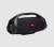 Głośniki jbl słuchawki - BOOMBOX 2