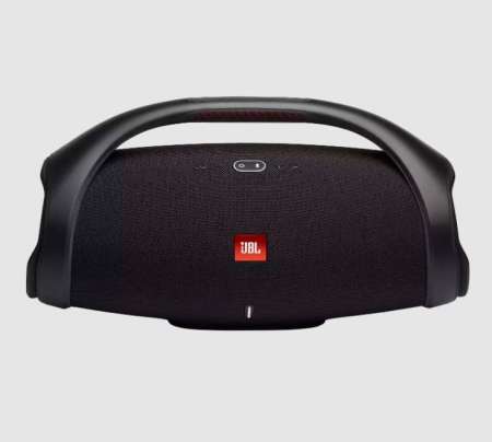 Głośniki jbl słuchawki - BOOMBOX 2
