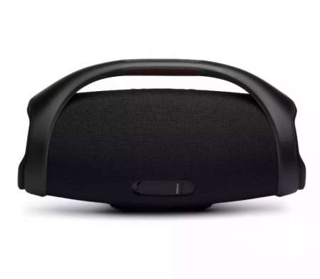 Głośniki jbl słuchawki - BOOMBOX 2