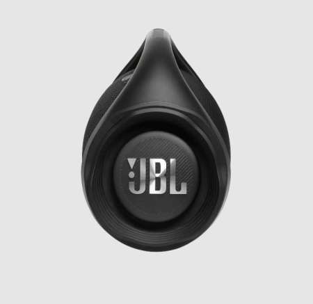 Głośniki jbl słuchawki - BOOMBOX 2