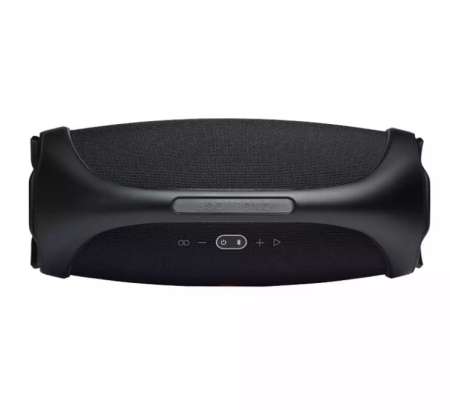 Głośniki jbl słuchawki - BOOMBOX 2