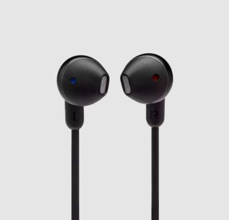 Głośniki jbl słuchawki - Tune 215 BT